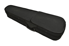 Student Violin 1/2 Size and Case by  